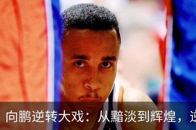 向鹏逆转大戏：从黯淡到辉煌，逆风翻盘的球场传奇！
